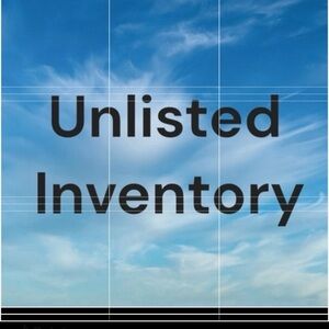 BUNDLE for @ilovetoshop2809